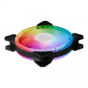 17322495667212-coolermastermasterfanmf120prismatic3in1casepercomputerventilatore12cmnero3pz