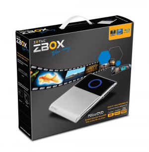 17322495988272-zotaczboxblurayhdid33bassoprofiloslimlinestilizzatod525intelnm10bga55918ghz