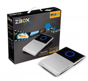 17322495996163-zotaczboxblurayhdid33bassoprofiloslimlinestilizzatod525intelnm10bga55918ghz