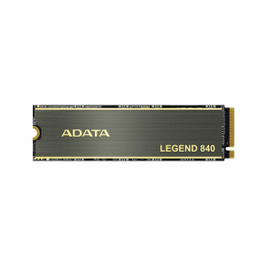 17322496697927-adatalegend840512gbm2pciexpress40nvme3dnand