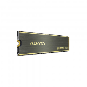 17322496704661-adatalegend840512gbm2pciexpress40nvme3dnand