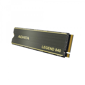 17322496712497-adatalegend840512gbm2pciexpress40nvme3dnand