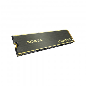 17322496720521-adatalegend840512gbm2pciexpress40nvme3dnand