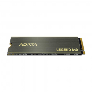 1732249673631-adatalegend840512gbm2pciexpress40nvme3dnand