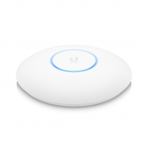 1732249679026-ubiquitiu6propuntoaccessowlan4800mbitsbiancosupportopoweroverethernetpoe