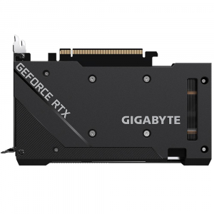 17322498905718-gigabytegaminggeforcertx3060oc8gnvidia8gbgddr6