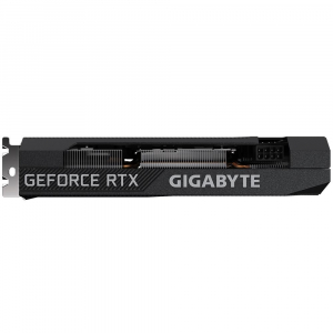 17322498913009-gigabytegaminggeforcertx3060oc8gnvidia8gbgddr6