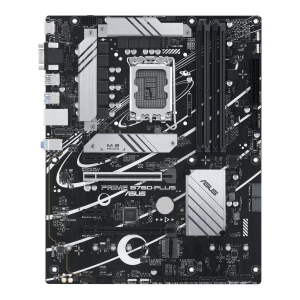 17322498963403-asusprimeb760plusintelb760lga1700atx