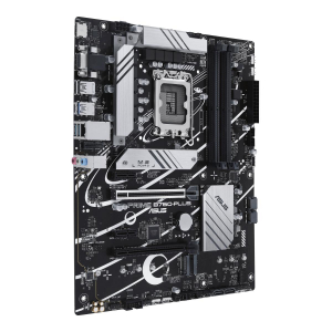 17322498983615-asusprimeb760plusintelb760lga1700atx