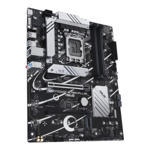 17322499007065-asusprimeb760plusintelb760lga1700atx