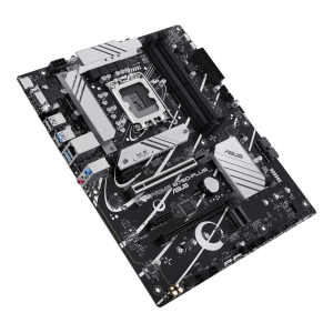 17322499028609-asusprimeb760plusintelb760lga1700atx