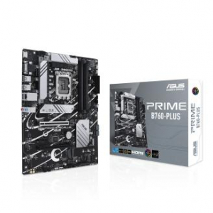 17322499047847-asusprimeb760plusintelb760lga1700atx