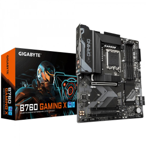 17322499630907-gigabyteb760gamingxschedamadreintelb760expresslga1700atx