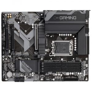 17322499668592-gigabyteb760gamingxschedamadreintelb760expresslga1700atx