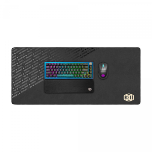 17322499670564-coolermastergamingmp51130thanniversaryeditiontappetinopermousepergiocodacomputernero