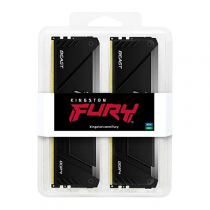 17322499893197-kingstontechnologyfurybeast64gb3600mtsddr4cl18dimmkitda2rgb