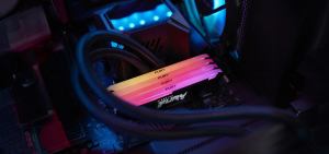 17322499962412-kingstontechnologyfurybeast64gb3600mtsddr4cl18dimmkitda2rgb