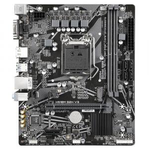 17322500907419-gigabyteh510ms2hv3schedamadreintelh470expresslga1200socketh5microatx