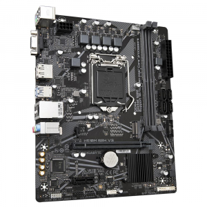 17322500916909-gigabyteh510ms2hv3schedamadreintelh470expresslga1200socketh5microatx