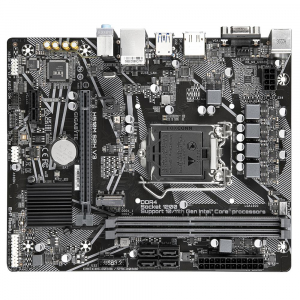 1732250092818-gigabyteh510ms2hv3schedamadreintelh470expresslga1200socketh5microatx