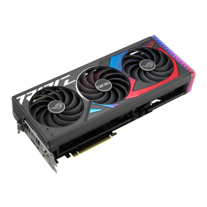 17322500981576-asusrogstrixrtx4070tis16ggamingnvidiageforcertx4070tisuper16gbgddr6x