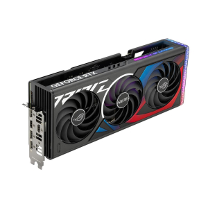 17322500995563-asusrogstrixrtx4070tis16ggamingnvidiageforcertx4070tisuper16gbgddr6x