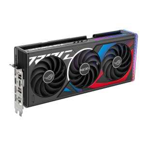 17322501011206-asusrogstrixrtx4070tis16ggamingnvidiageforcertx4070tisuper16gbgddr6x