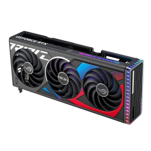 17322501044548-asusrogstrixrtx4070tis16ggamingnvidiageforcertx4070tisuper16gbgddr6x