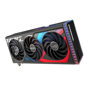 17322501061496-asusrogstrixrtx4070tis16ggamingnvidiageforcertx4070tisuper16gbgddr6x