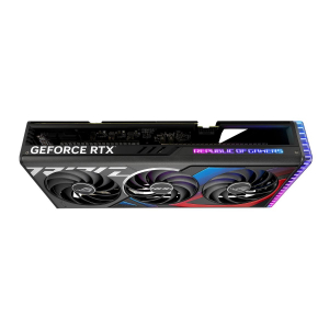 17322501075368-asusrogstrixrtx4070tis16ggamingnvidiageforcertx4070tisuper16gbgddr6x