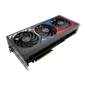 17322501090979-asusrogstrixrtx4070tis16ggamingnvidiageforcertx4070tisuper16gbgddr6x