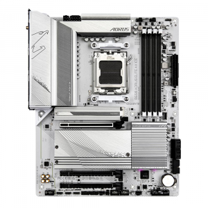 17322501217153-gigabyteb650aoruseliteaxiceschedamadreamdb650socketam5atx