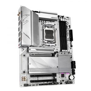 17322501233026-gigabyteb650aoruseliteaxiceschedamadreamdb650socketam5atx