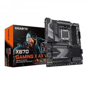 17322501268405-gigabytex670gamingxaxv2schedamadreamdx670socketam5atx