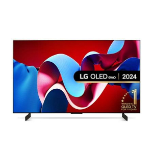 17322501692227-lgoledevoc4oled42c44latv1067cm424kultrahdsmarttvwifimarrone