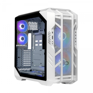 1732250203761-coolermasterhaf700whitefulltowerbianco