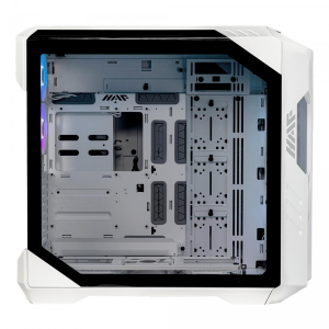 17322502066953-coolermasterhaf700whitefulltowerbianco