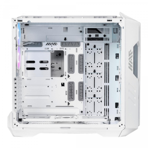 17322502123683-coolermasterhaf700whitefulltowerbianco