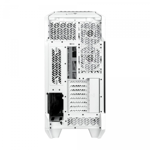 17322502145804-coolermasterhaf700whitefulltowerbianco