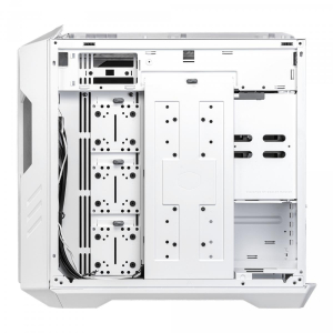 17322502172643-coolermasterhaf700whitefulltowerbianco