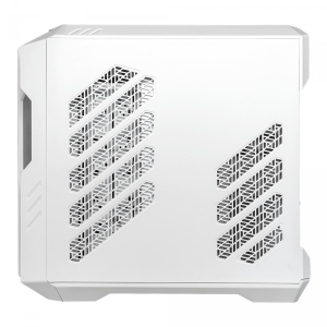 17322502202829-coolermasterhaf700whitefulltowerbianco