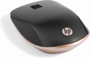 17322502834632-hpmouse410slimsilverbluetooth