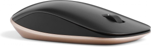 17322502842986-hpmouse410slimsilverbluetooth