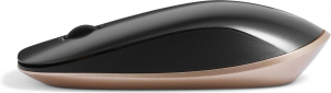 17322502850474-hpmouse410slimsilverbluetooth