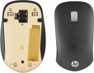 17322502908293-hpmouse410slimsilverbluetooth