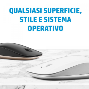 17322502918131-hpmouse410slimsilverbluetooth