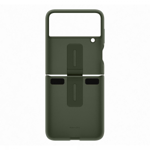 17322503098078-samsungsiliconecoverwithringpergalaxyzflip4khaki