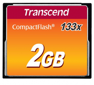 17322503356439-transcendts2gcf133memoriaflash2gbcompactflashmlc