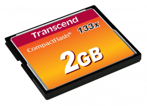 1732250336381-transcendts2gcf133memoriaflash2gbcompactflashmlc