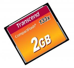 17322503379933-transcendts2gcf133memoriaflash2gbcompactflashmlc